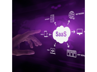saas-product-development-for-startups-and-enterprises-small-0