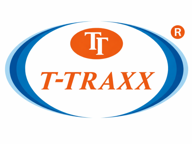 premium-top-laptop-bag-manufacturers-in-india-t-traxx