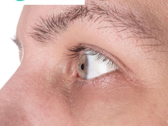core-vision-eye-top-keratoconus-treatment-in-ahmedabad