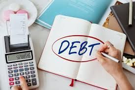 key-recovery-matters-legal-requirements-borrower-should-know-big-0