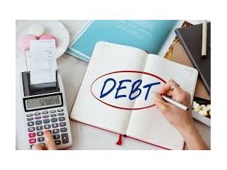 key-recovery-matters-legal-requirements-borrower-should-know-small-0