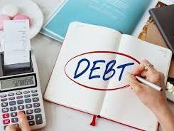 key-recovery-matters-legal-requirements-borrower-should-know