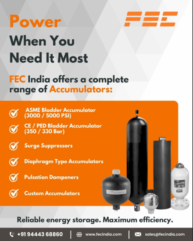 premium-bladder-accumulator-for-hydraulic-performance-big-0