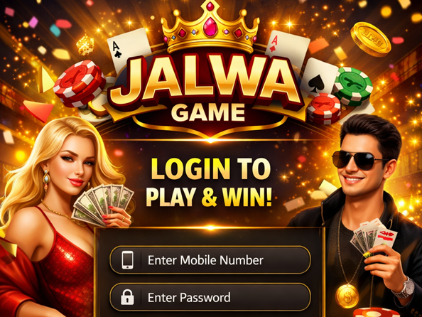 jalwa-game-login-portal-how-to-sign-in-and-manage-your-account