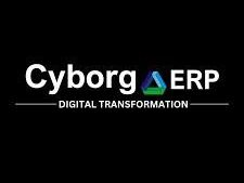 university-erp-software-for-streamlined-campus-management