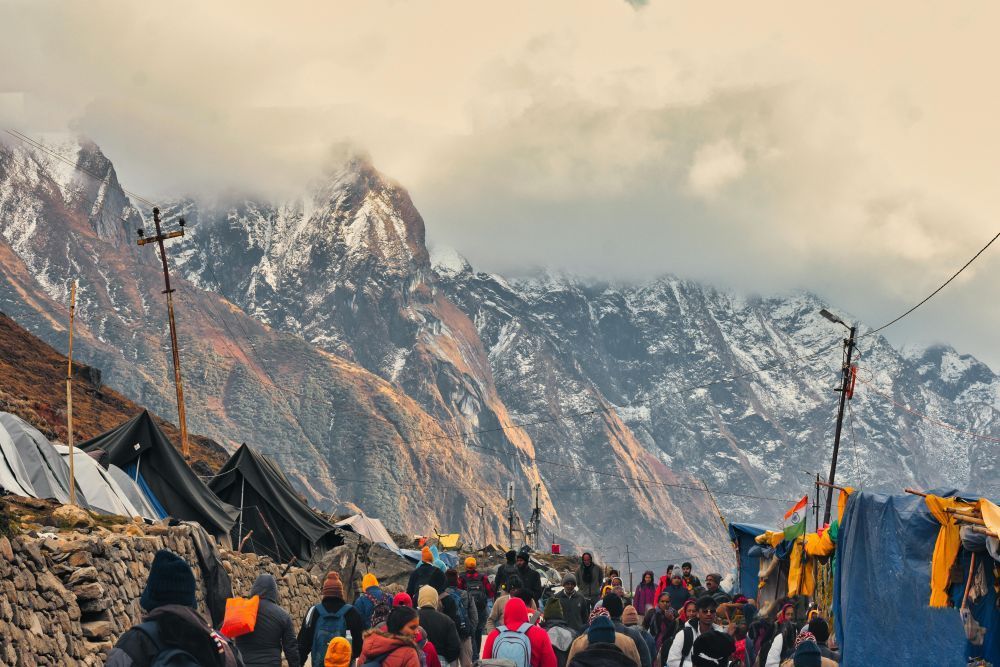 visiting-vs-living-the-char-dham-yatra-big-0