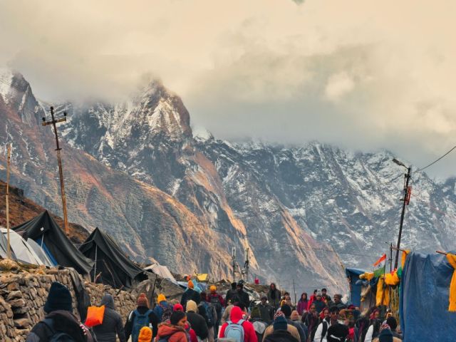 visiting-vs-living-the-char-dham-yatra