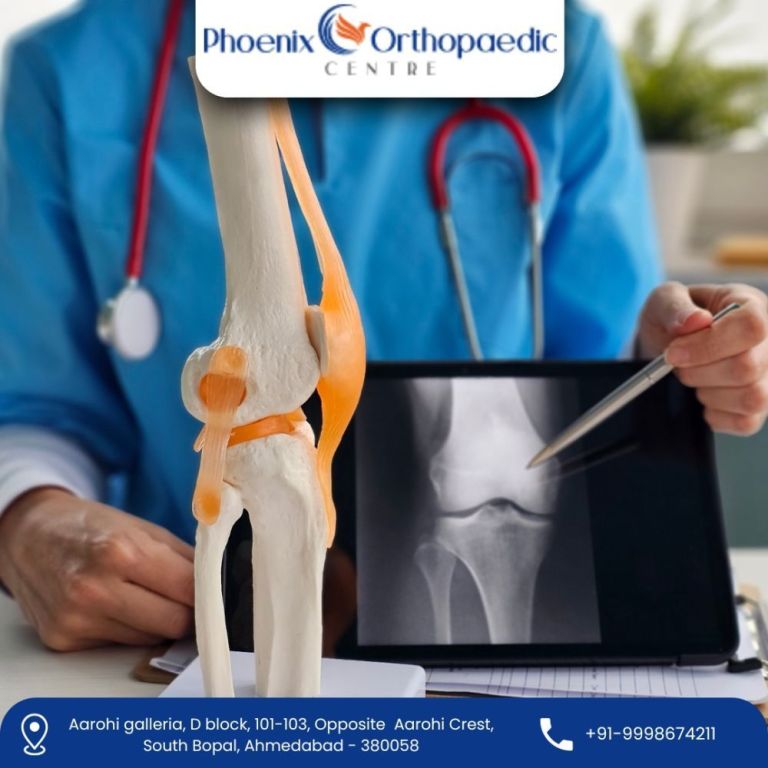 specialized-3d-robotic-total-knee-replacement-in-ahmedabad-big-0