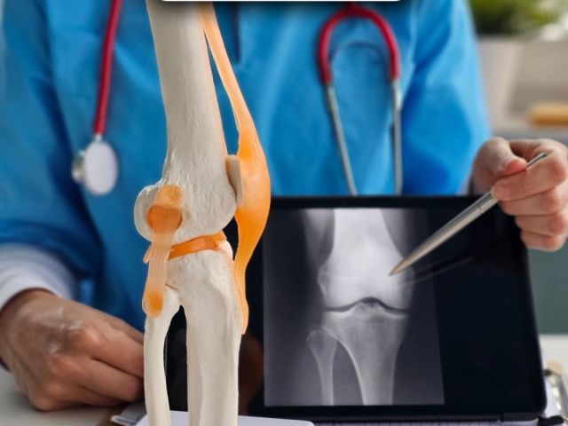 specialized-3d-robotic-total-knee-replacement-in-ahmedabad