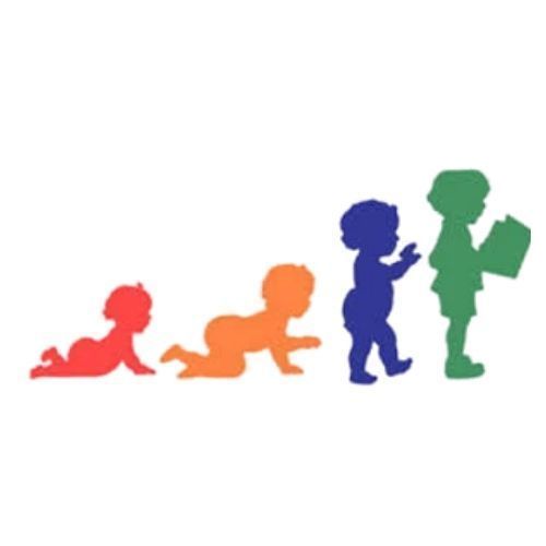 group-therapies-for-adhd-pediatric-speech-therapist-big-0