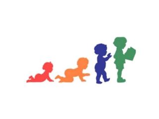 group-therapies-for-adhd-pediatric-speech-therapist-small-0
