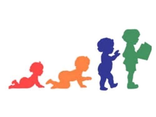 group-therapies-for-adhd-pediatric-speech-therapist