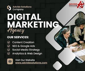 advide-solutions-social-media-agency-in-jaipur-big-0