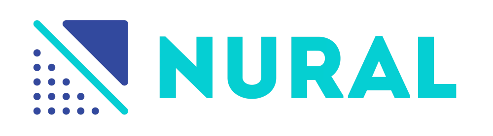 smart-distribution-with-nural-distributor-management-software-big-0