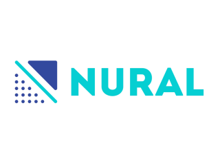 smart-distribution-with-nural-distributor-management-software-small-0