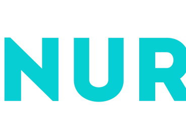 smart-distribution-with-nural-distributor-management-software