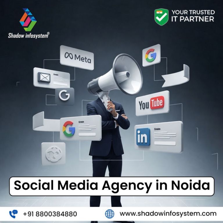 best-social-media-agency-in-noida-big-0