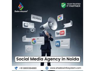 best-social-media-agency-in-noida-small-0