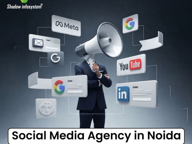 best-social-media-agency-in-noida