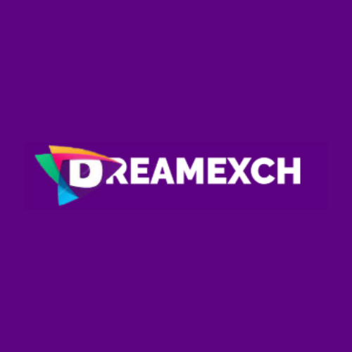dreamexch-id-number-get-your-dreamexch-account-id-online-big-0