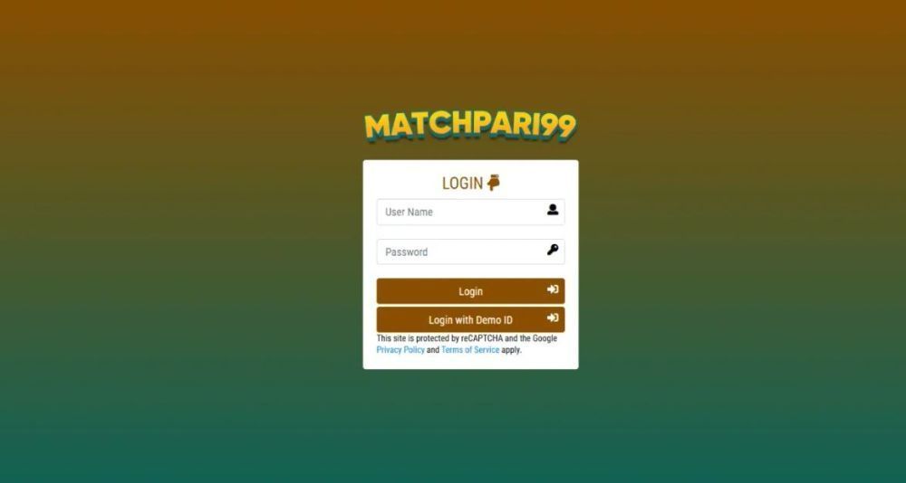 matchpari99-online-cricket-gaming-in-india-big-0