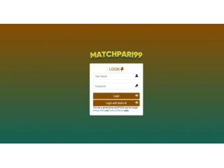 matchpari99-online-cricket-gaming-in-india-small-0