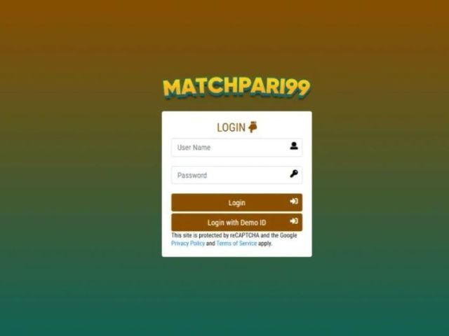 matchpari99-online-cricket-gaming-in-india