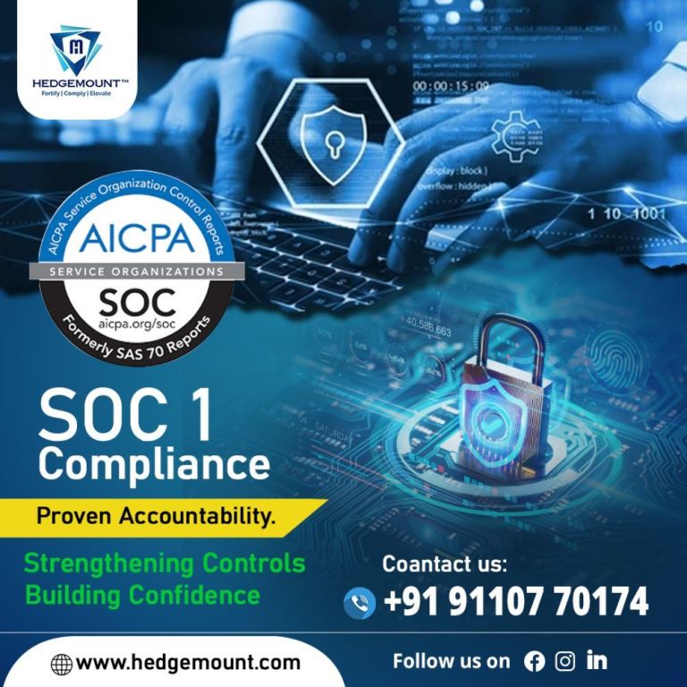 expert-managed-soc-1-security-services-india-hedge-mount-big-0