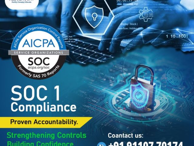 expert-managed-soc-1-security-services-india-hedge-mount