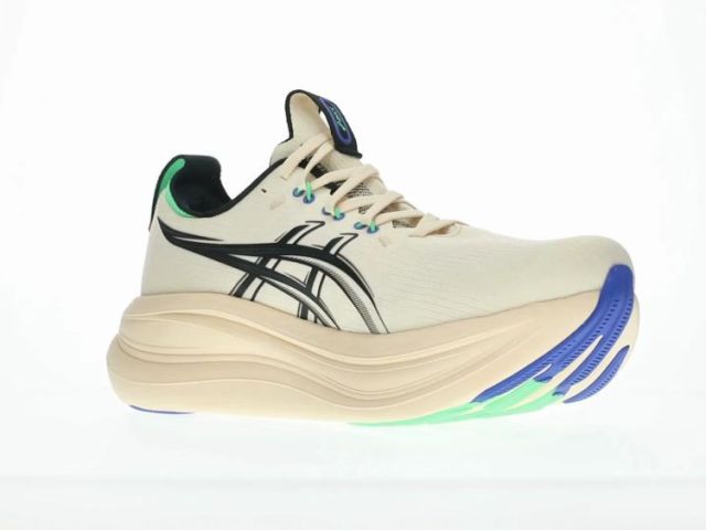 buy-asics-platinum-collection-shoes-apparel-in-india