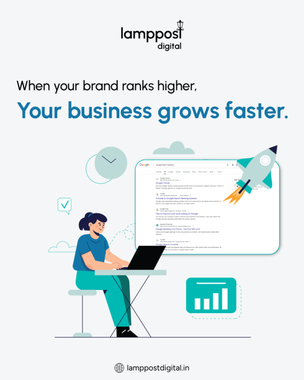 strategic-local-seo-for-business-visibility-big-0