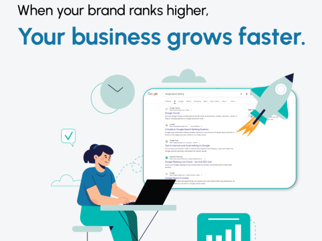 strategic-local-seo-for-business-visibility