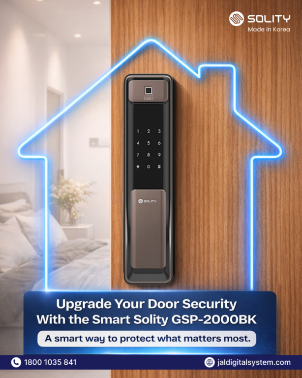 upgrade-your-security-with-premium-digital-door-lock-systems-big-0