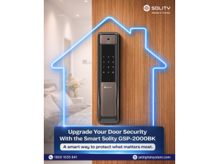 upgrade-your-security-with-premium-digital-door-lock-systems-small-0