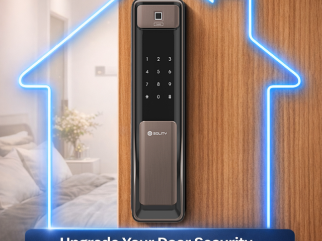 upgrade-your-security-with-premium-digital-door-lock-systems