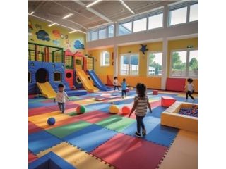 trusted-day-care-centre-in-sector-28-rohini-small-0