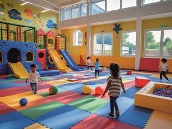 trusted-day-care-centre-in-sector-28-rohini
