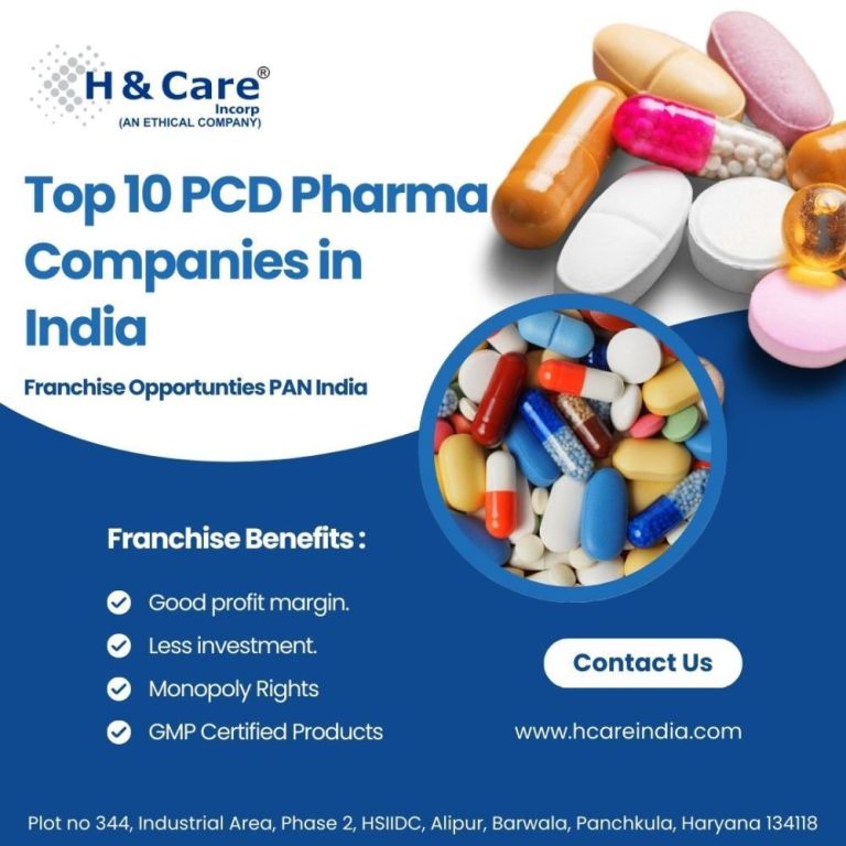 best-pcd-pharma-franchise-big-0