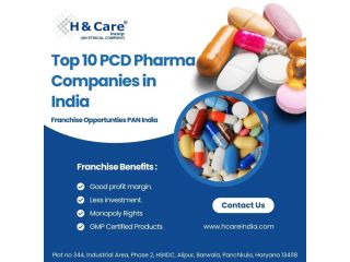 best-pcd-pharma-franchise-small-0