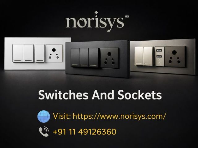 switches-in-india-premium-electrical-switches-by-norisys