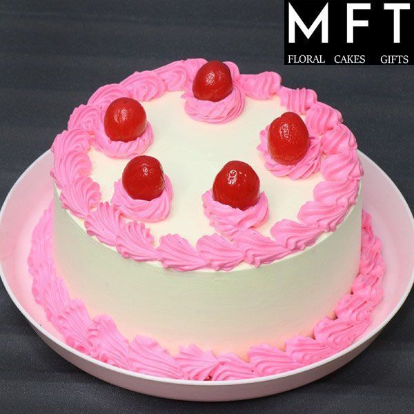 sugarfree-cake-online-big-0