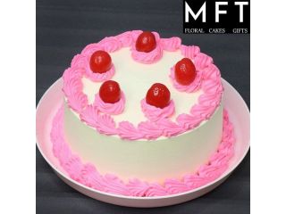sugarfree-cake-online-small-0