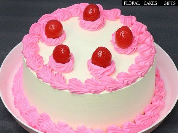 sugarfree-cake-online