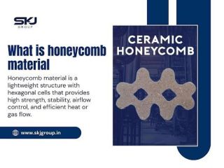 ceramic-structured-honeycomb-for-industrial-filtration-systems-small-0