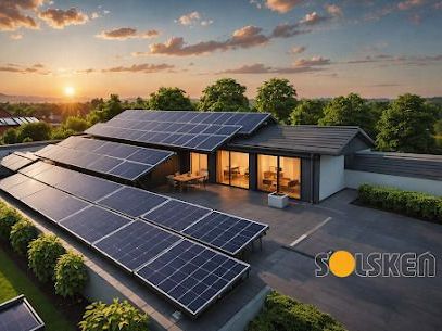 solsken-energy-llp-solar-power-company-in-jaipur