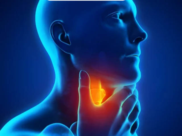 dr-dhaval-patel-for-esophageal-cancer-surgery-in-ahmedabad