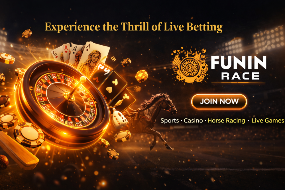 funinrace-experience-the-thrill-of-live-experience-big-1