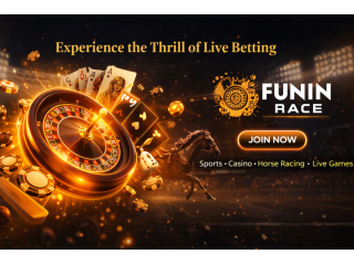 funinrace-experience-the-thrill-of-live-experience-small-1