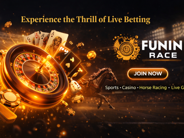 funinrace-experience-the-thrill-of-live-experience