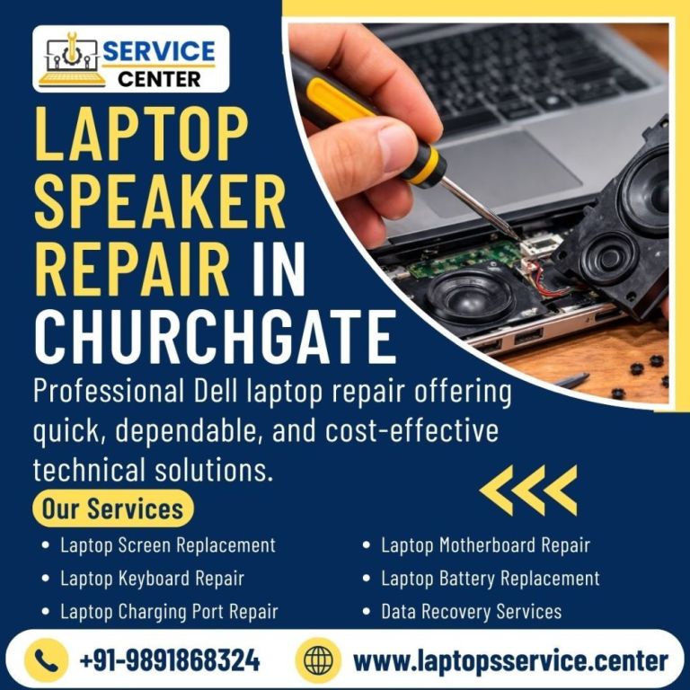 professional-laptop-speaker-repair-in-churchgate-big-0